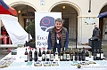 VBS_4224 - Fiera Nazionale del Tartufo Bianco 2024